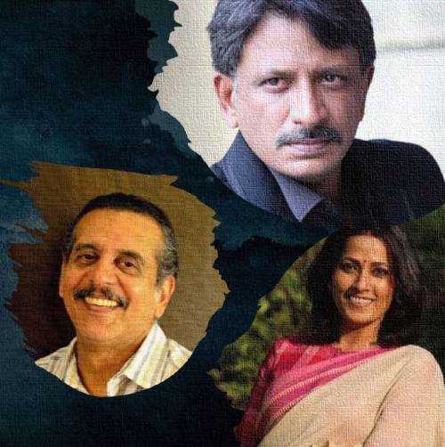 Raja Kalandar thriller film