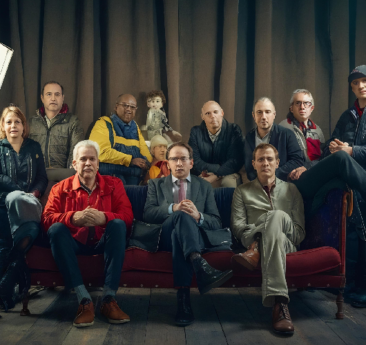Video