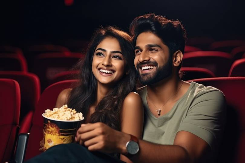 Why Film Investment in India Is Becoming a Lucrative Asset Class