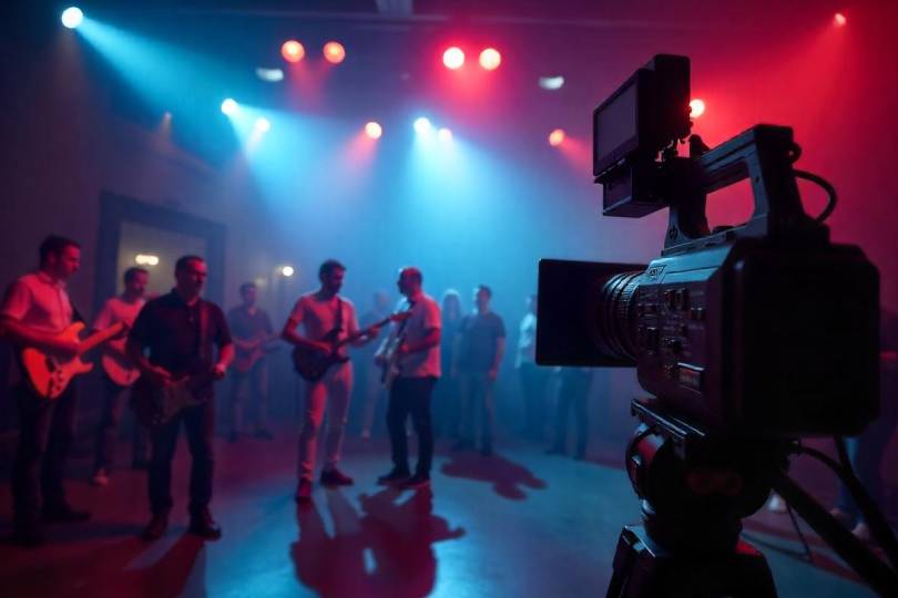 Seven Revenue Streams from Indian Films That Most Investors Miss